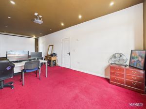 Photo 22- click for photo gallery